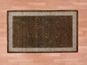 sh75898
